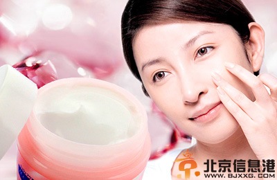 婚前新娘敏感肤质修复 新娘皮肤敏感怎么办