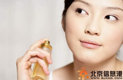婚前新娘敏感肤质修复 新娘皮肤敏感怎么办