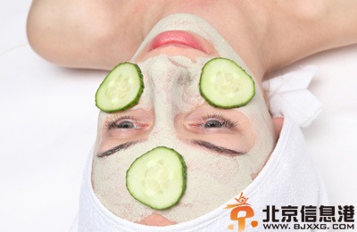 婚前新娘敏感肤质修复 新娘皮肤敏感怎么办