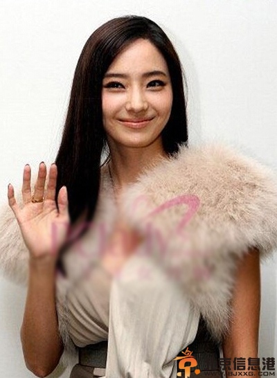 韩国<a href='http://www.bjxxg.cn/ent/dianshi/' target='_blank'><u>电视</u></a>剧发型推荐 漂亮发型你也可以拥有