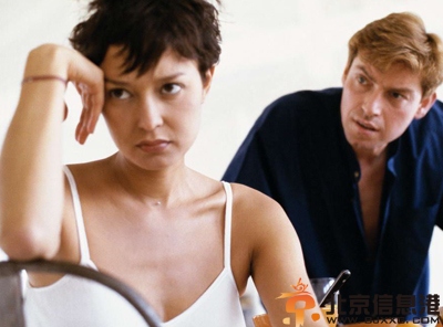 如何缓解婚前焦虑 婚前焦虑应该怎么办