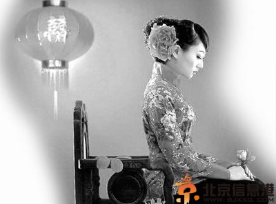 如何缓解婚前焦虑 婚前焦虑应该怎么办