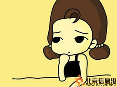 如何缓解婚前焦虑 婚前焦虑应该怎么办