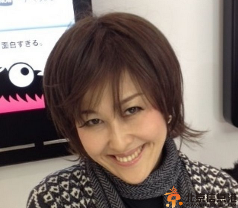 日本女星冈本夏生作品被热搜 自曝曾与上千人发生关系