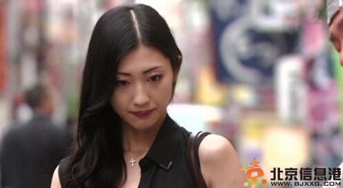 坛蜜甜蜜皮鞭受关注揭个人资料 斋藤支静加花子与安妮遭狂搜