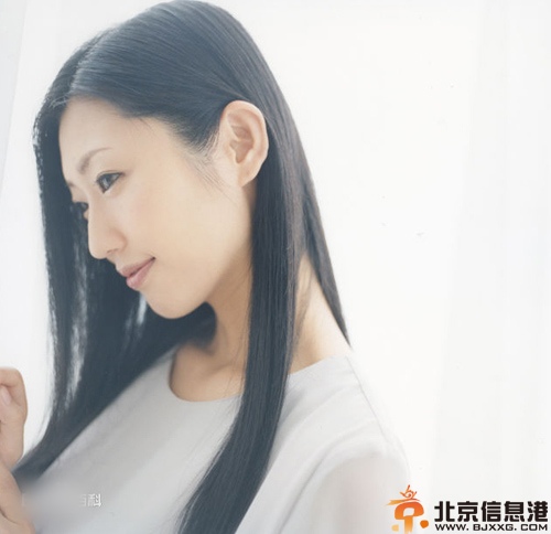 坛蜜甜蜜皮鞭受关注揭个人资料 斋藤支静加花子与安妮遭狂搜