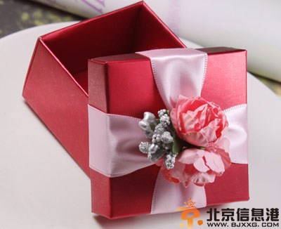 结婚需要准备物品清单 最全采购必备手则