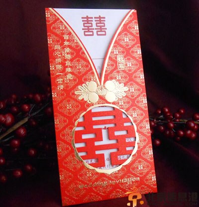 结婚需要准备物品清单 最全采购必备手则
