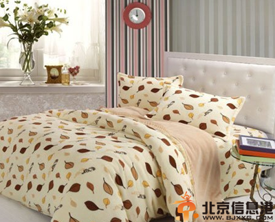 结婚用品有哪些 盘点结婚用品的注意事项