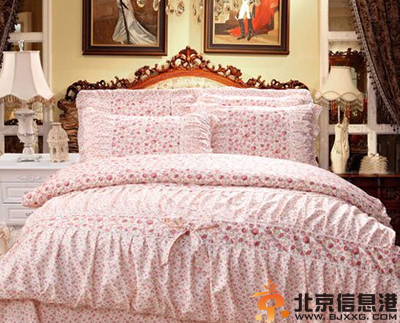 结婚用品有哪些 盘点结婚用品的注意事项