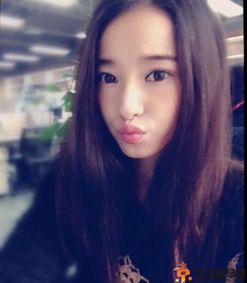 欧弟结婚了吗 疑与重庆女友领证微博晒婚戒