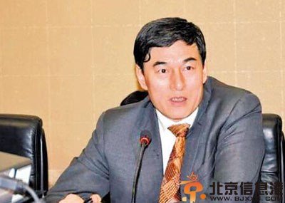 毛阿敏富豪老公是谁 曝解直锟年龄个人资料背景
