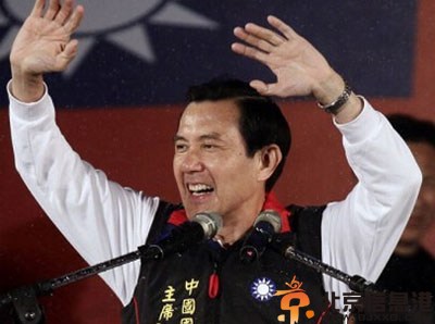 台湾名嘴陈立宏资料 称地沟油运到大陆帮助绝育