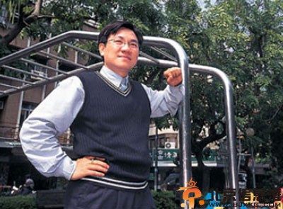 台湾名嘴陈立宏资料 称地沟油运到大陆帮助绝育