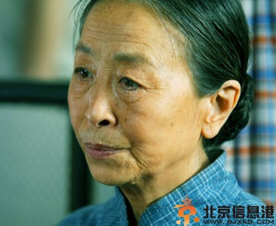 演员张少华去世了吗 揭老公张慧宝个人资料简介