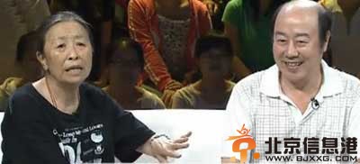 演员张少华去世了吗 揭老公张慧宝个人资料简介