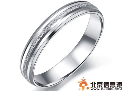 铂金戒指保养方法 保养戒指注意多