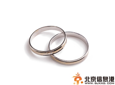 铂金戒指保养方法 保养戒指注意多