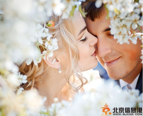 准新娘快速减肥方法 完美新娘从瘦身开始