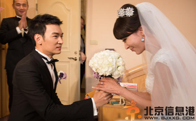 林千钰个人资料微博年龄 焦恩俊林千钰完婚遭搜