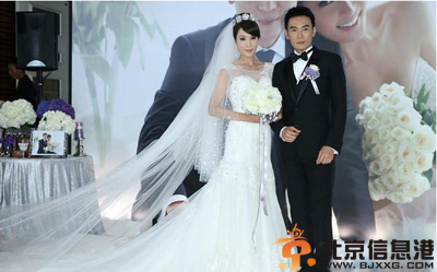 林千钰个人资料微博年龄 焦恩俊林千钰完婚遭搜