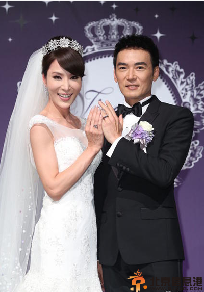 林千钰个人资料微博年龄 焦恩俊林千钰完婚遭搜