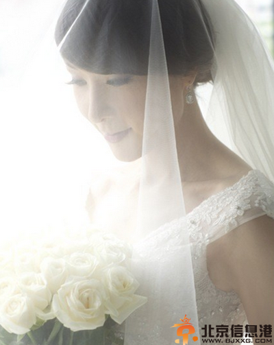 林千钰个人资料微博年龄 焦恩俊林千钰完婚遭搜