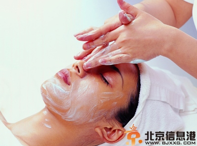 如何有效去黑头 4个去黑头的方法