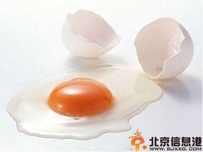 简单去黑头的方法 让你告别黑头困扰