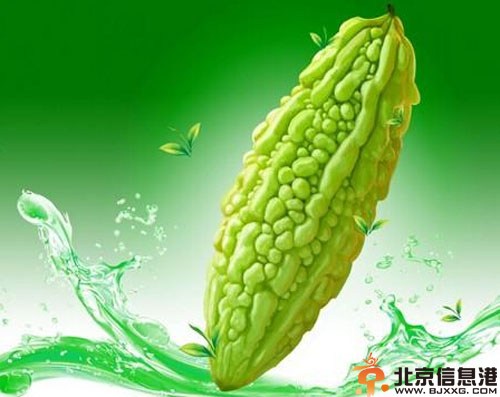 教你自己怎么做补水面膜 最好的秋季DIY面膜推荐
