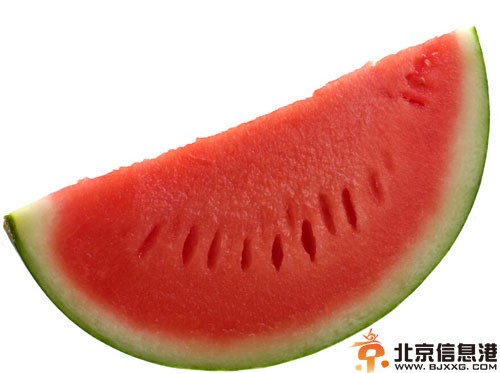 教你自己怎么做补水面膜 最好的秋季DIY面膜推荐