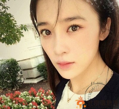 电视剧因为爱情有奇迹分集剧情介绍演员表1-80全集大结局