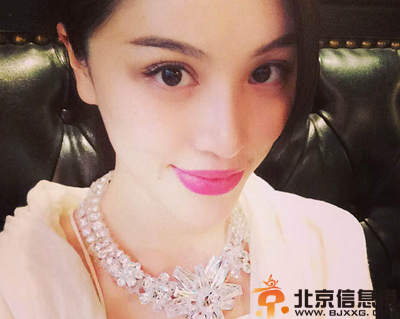 刘翔老婆是谁 揭葛天个人资料微博生活照