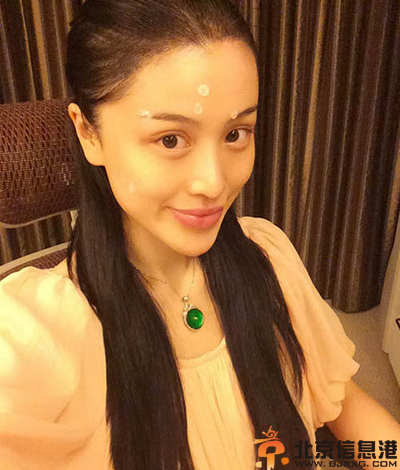 刘翔老婆是谁 揭葛天个人资料微博生活照