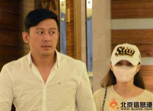 葛优外甥是谁 亲外甥吕行与姚笛关系揭秘