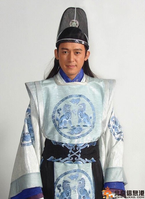 葛优外甥是谁 亲外甥吕行与姚笛关系揭秘