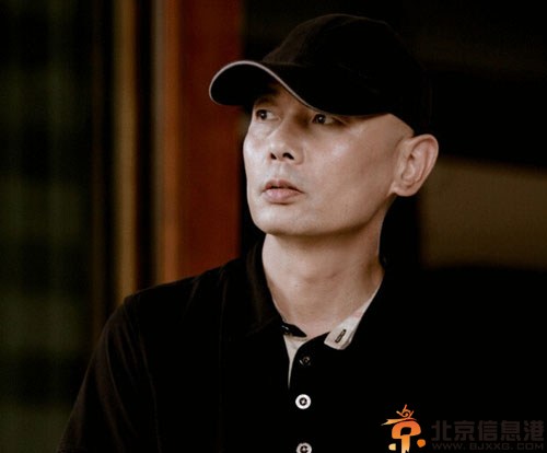 葛优外甥是谁 亲外甥吕行与姚笛关系揭秘
