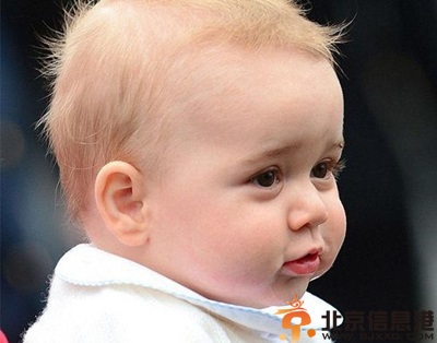曝凯特王妃怀二胎 揭王妃及儿子最近照片
