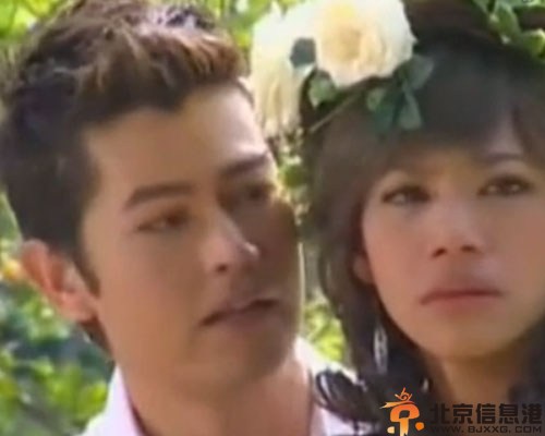 泰剧乱点鸳鸯谱演员表剧情介绍1-16集大结局