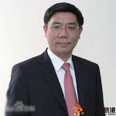 工行董事长姜建清仕途受阻 其简历背景最新消息
