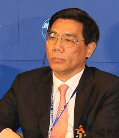 工行董事长姜建清仕途受阻 其简历背景最新消息