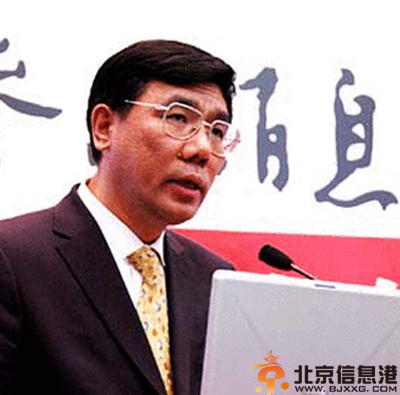 工行董事长姜建清仕途受阻 其简历背景最新消息