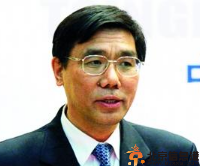 工行董事长姜建清仕途受阻 其简历背景最新消息