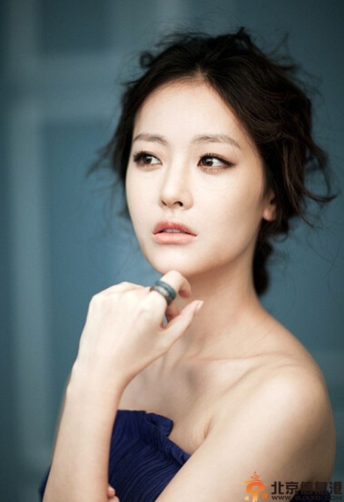 韩剧来了张宝利分集剧情介绍演员表1-50全集大结局