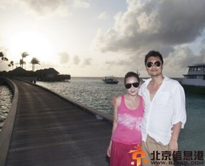 钟石个人资料家庭背景 钟小江前妻是谁受关注