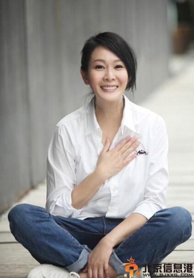 钟石个人资料家庭背景 钟小江前妻是谁受关注