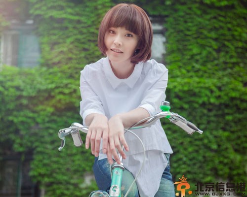 演员张佳宁演过的电视剧 与凯丽再合作深陷婆媳大战