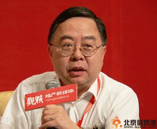 香港陈氏家族陈启宗陈乐宗资料简介儿子是谁揭秘