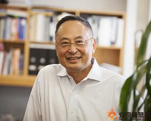香港陈氏家族陈启宗陈乐宗资料简介儿子是谁揭秘