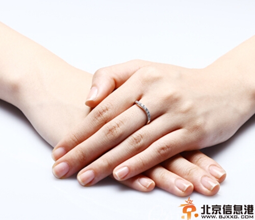 新人该如何挑选婚戒 告诉你选购婚戒的注意事项